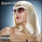 Sweet Escape [Bonus Tracks]