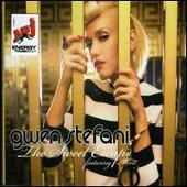 Sweet Escape [Single]