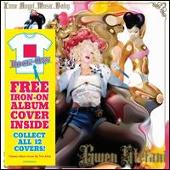 Love.Angel.Music.Baby. [Circuit City Exclusive]