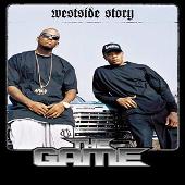 Westside Story (Explicit)
