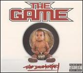 Documentary [Compton Collector's Deluxe Edition]