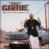 Hate It or Love It, Pt. 2 [Germany]