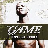 Untold Story [Clean]