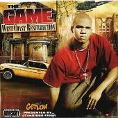 West Coast Resurrection [Clean]