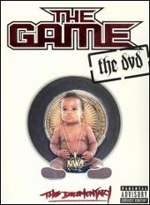 Documentary: The DVD