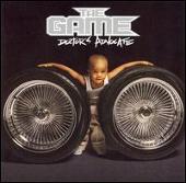 Doctor's Advocate [Clean]