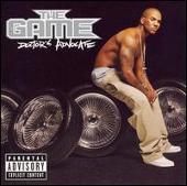 Doctor's Advocate [CD/DVD]