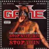 Stop Snitchin', Stop Lyin'