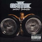 Doctor's Advocate (Explicit)