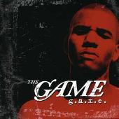 G.A.M.E. [Clean]