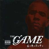 G.A.M.E.