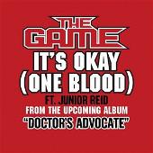 It's Okay (One Blood)  (Edited Version)