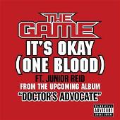 It's Okay (One Blood) (Explicit)