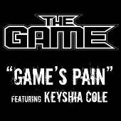 Game's Pain (Single)(Edited)