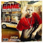 West Coast Resurrection (Parental Advisory)