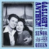 Señor And The Queen EP