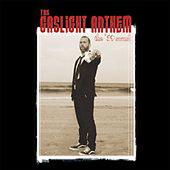 The '59 Sound / Even Cowgirls Get The Blues