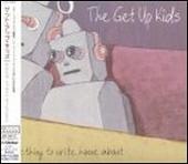 Something to Write Home About [Australia]