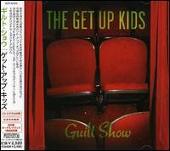 Guilt Show [Japan]