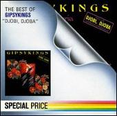 Djobi Djoba: The Best of the Gipsy Kings