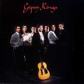 Gipsy Kings