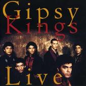 Gipsy Kings Live