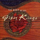Best of the Gipsy Kings