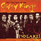 Volare! The Very Best of the Gipsy Kings [Bonus Track]