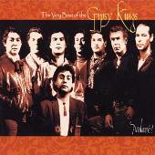 Volare! The Very Best of the Gipsy Kings