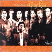 Volare! The Very Best of the Gipsy Kings