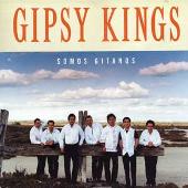 Somos Gitanos
