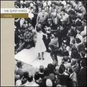 Roots [Japan Bonus Track]