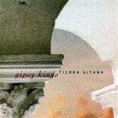 Tierra Gitana