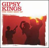 Very Best of Gipsy Kings