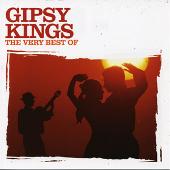 The Very Best Of Gipsy Kings