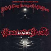 What a Long Strange Trip It's Been