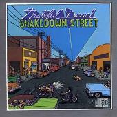 Shakedown Street