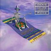 Dick's Picks, Vol. 8