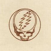 So Many Roads (1965-1995)