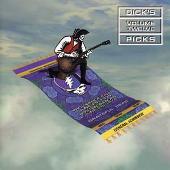 Dick's Picks, Vol. 12