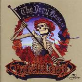 Very Best of the Grateful Dead