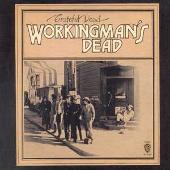 Workingman's Dead
