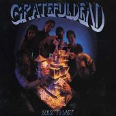 Built to Last [Bonus Tracks]