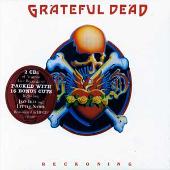 Reckoning [Bonus Tracks]