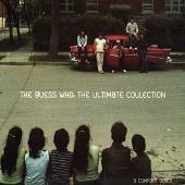 Ultimate Collection