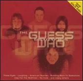 Greatest Hits [2002]