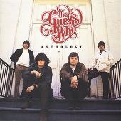 Anthology