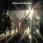 Best of the Guess Who [Bonus Tracks]