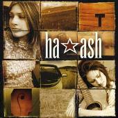 Ha-Ash