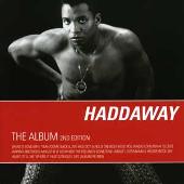 Album: 2nd Edition